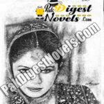 Khushiyoon Ke Raaste (Complete Novel) By Aasia Razzaqi