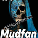 Mudfan (Novel Pdf) By Atiqa Faiz